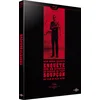 Image de Enquête sur Un citoyen au-Dessus de Tout soupçon [Blu-Ray]