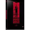 Image de Enquête sur un citoyen au-dessus de tout soupçon Blu-ray en occasion ou reconditionné