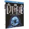 Image de Life Origine inconnue Blu-ray en occasion ou reconditionné