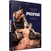 Image de Picnic Blu-ray en occasion ou reconditionné