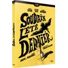 Image de Soudain l'été dernier Blu-ray en occasion ou reconditionné