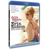 Image de Erin Brockovich - Blu-Ray en occasion ou reconditionné