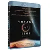 Image de Voyage of Time : Au fil de la vie Blu-ray en occasion ou reconditionné