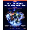 Image de COMPLEXE DE FRANKENSTEIN (LE) - 2 BLU-RAY