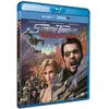 Image de Starship Troopers : Traitor of Mars Blu-ray en occasion ou reconditionné