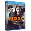 Image de Roxxy Blu-ray en occasion ou reconditionné