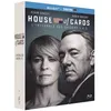 Image de House of Cards Saisons 1 à 5 Blu-ray en occasion ou reconditionné