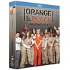 Image de Orange is the New Black Saisons 1 à 4 Blu-ray en occasion ou reconditionné