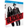 Image de The Blacklist Saison 4 Blu-ray en occasion ou reconditionné