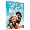 Image de Vers un destin insolite sur les flots bleus de l’été Blu-ray en occasion ou reconditionné