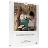 Image de POUSSIERE DANS LE VENT - BLU-RAY [HD DVD]