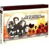 Image de Police Fédérale Los Angeles Coffret Ultra Collector Combo Blu-ray DVD en occasion ou reconditionné