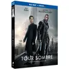 Image de La Tour sombre Blu-ray en occasion ou reconditionné