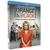 Image de Orange Is the New Black Saison 1 Blu-ray en occasion ou reconditionné
