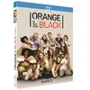 Image de Orange Is the New Black Saison 2 Blu-ray en occasion ou reconditionné