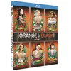 Image de Orange Is the New Black Saison 3 Blu-ray en occasion ou reconditionné