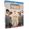Image de Orange Is the New Black Saison 4 Blu-ray en occasion ou reconditionné
