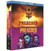 Image de Preacher Saison 1 et 2 Blu-ray en occasion ou reconditionné