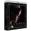 Image de The Crown Saison 1 Edition Limitée Collector Blu-ray en occasion ou reconditionné