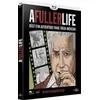 Image de A Fuller Life Blu-ray en occasion ou reconditionné