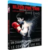 Image de Bleed for This Blu-ray en occasion ou reconditionné