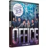 Image de Office Blu-ray en occasion ou reconditionné