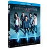 Image de L'Expérience interdite Blu-ray en occasion ou reconditionné