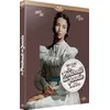 Image de Le portrait de Jennie Blu-ray en occasion ou reconditionné
