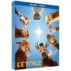 Image de L'Etoile Blu-ray en occasion ou reconditionné