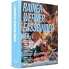 Image de Coffret Rainer Werner Fassbinder Volume 1 Blu-ray en occasion ou reconditionné