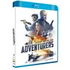 Image de The Adventurers Blu-ray en occasion ou reconditionné