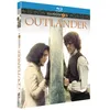 Image de Outlander Saison 3 Blu-ray en occasion ou reconditionné