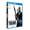 Image de Tueurs Blu-ray en occasion ou reconditionné