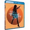 Image de Proud Mary Blu-ray en occasion ou reconditionné
