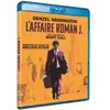Image de L'Affaire Roman J Blu-ray en occasion ou reconditionné