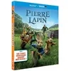 Image de Pierre Lapin Blu-ray en occasion ou reconditionné