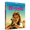 Image de Revenge Blu-ray en occasion ou reconditionné