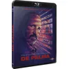 Image de De Palma [Blu-ray]
