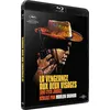 Image de La Vengeance aux deux visages Blu-ray en occasion ou reconditionné