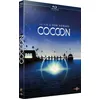 Image de Cocoon Blu-ray en occasion ou reconditionné
