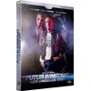 Image de Futur immédiat Los Angeles 1991 Blu-ray en occasion ou reconditionné