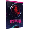 Image de Spermula Blu-ray en occasion ou reconditionné