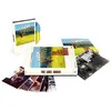 Image de LAST MOVIE (THE) - EPL #07 - COMBO BRD+DVD+MEMORABILIA [Édition Prestige limitée - Blu-ray + DVD + goodies] [HD DVD]