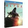 Image de Alpha Blu-ray en occasion ou reconditionné