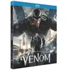 Image de Venom Blu-ray en occasion ou reconditionné