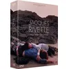 Image de Coffret Jacques Rivette La fiction au pouvoir Blu-ray en occasion ou reconditionné