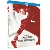 Image de Millénium : Ce qui ne me tue pas Blu-ray en occasion ou reconditionné