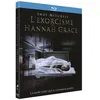 Image de L'exorcisme de Hannah Grace Blu-ray en occasion ou reconditionné