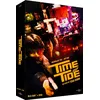 Image de Time And Tide Edition Prestige Limitée Combo Blu-ray DVD en occasion ou reconditionné