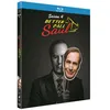 Image de Better Call Saul Saison 4 Blu-ray en occasion ou reconditionné